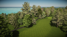 Big Sur Golf Club