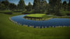 Big Sur Golf Club
