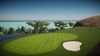 Big Sur Golf Club