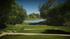 Blue Springs Golf Club