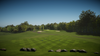Blue Springs Golf Club