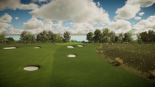 Cobble Beach Golf Links