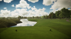 Cobble Beach Golf Links