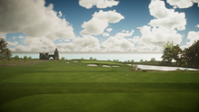 Cobble Beach Golf Links