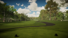 Blue Bell Country Club