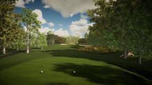 Blue Bell Country Club