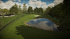 Blue Bell Country Club