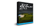 GC3 Bundle