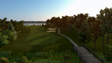 Heron Bay