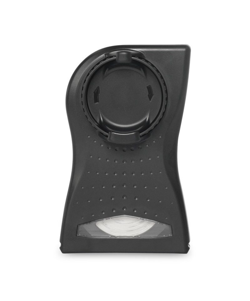ForesightSportsCanada Club Marker Dispenser
