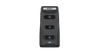 Sim-In-A-Box: GC3