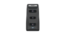 Sim-In-A-Box: GC3