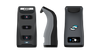 GC3 Bundle