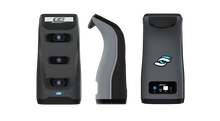 GC3 Bundle