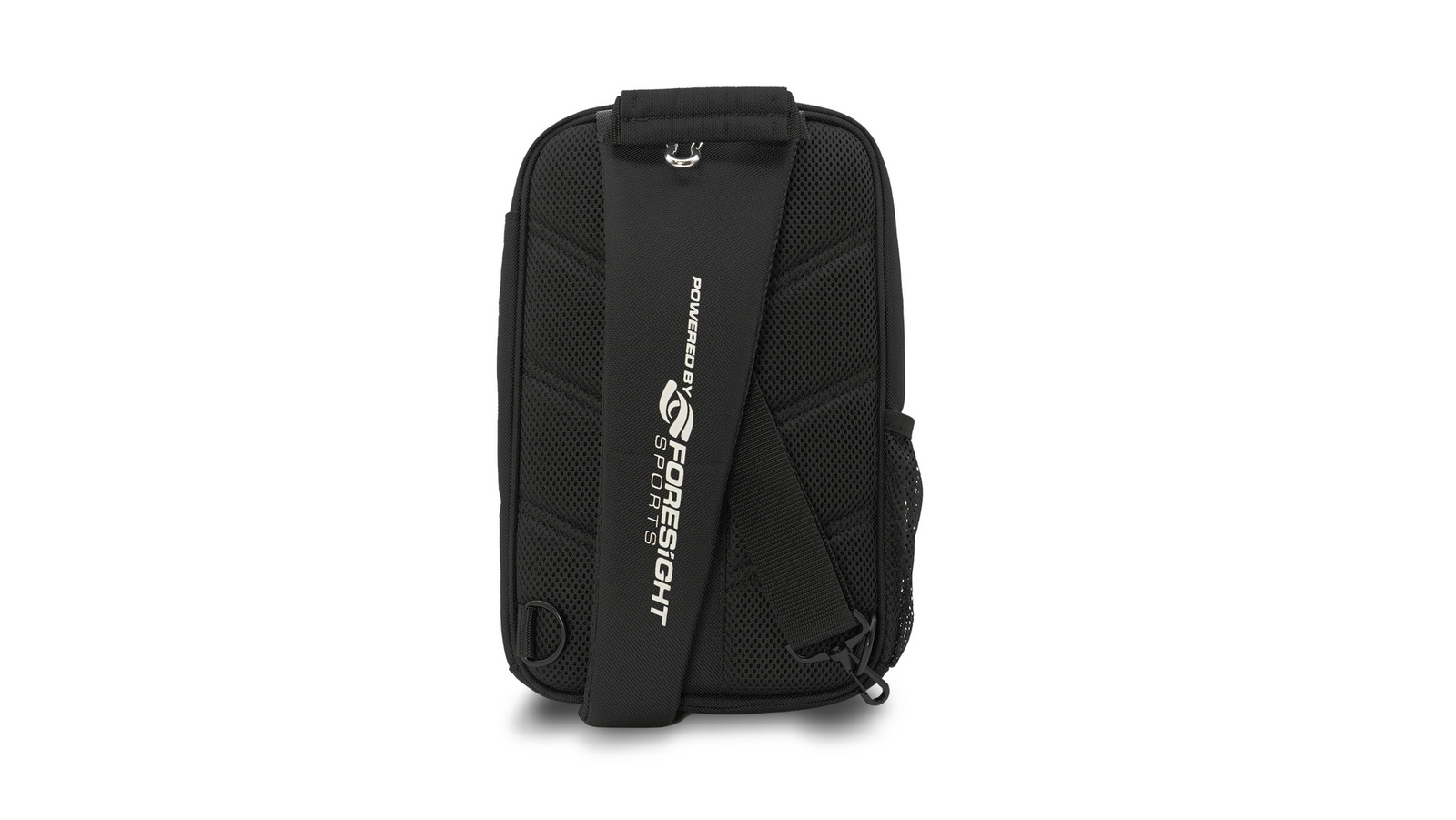 GC3 SLING BAG ForesightSportsCanada