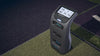 GC3 Bundle