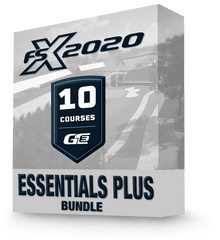 GC3 Bundle