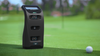Sim-In-A-Box: GC3