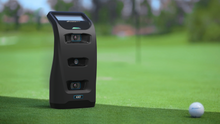 Sim-In-A-Box: GC3