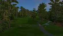 Idle Hour Golf Club