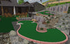 GOLFISIMO FOR FSX 2020