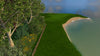 Kingsbarns Golf Links