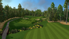 La Tempete Golf Club