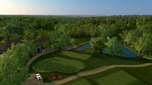 Loch Lloyd Country Club