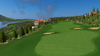 Spring City Mountain Course