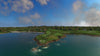 Pebble Beach Golf Links®, Spyglass Hill® Golf Course & The Links at Spanish Bay™ Bundle