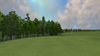 Penn State White Golf Course