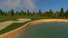 Pestovo Golf Club
