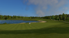 Pestovo Golf Club