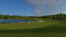 Pestovo Golf Club