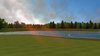 Pestovo Golf Club