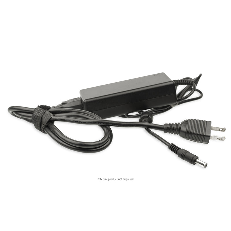 ForesightSportsCanada GCQuad/GC3 Power Cord