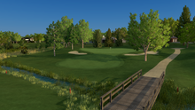 Prestwick Country Club