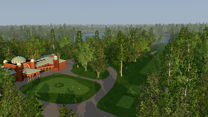 ForesightSportsCanada Schaumburg National