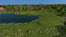Hawthorn Woods Country Club