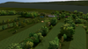 Lakeside Country Club