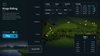 King's Riding Golf Club