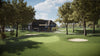 King's Riding Golf Club