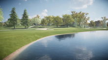 Long Beach Country Club