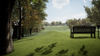 Naperville Country Club