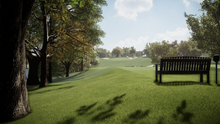 Naperville Country Club