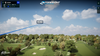 Naperville Country Club