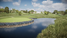 Naperville Country Club