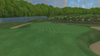 Pete Dye River Course