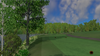 Pete Dye River Course