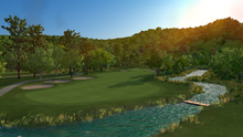The Bridges Golf Club